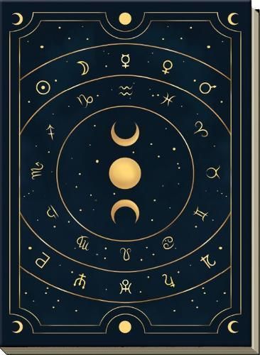 Astral Journal 9788865279557 (Paperback)