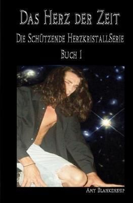 Das Herz der Zeit By Amy Blankenship 9788873042389 (Paperback)