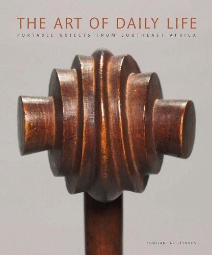 The Art of Daily Life 9788874395781 (Hardback)