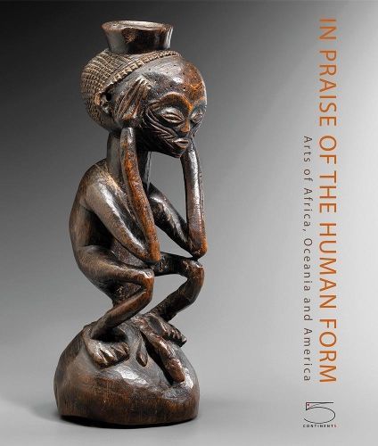 In Praise of the Human Form By Charles-Wesley Hourde (editor)