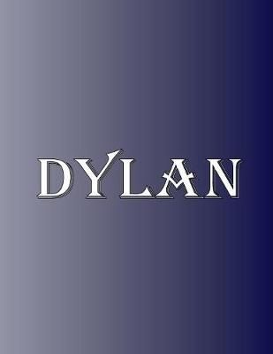 Dylan By Rwg 9788883333323 (Paperback)