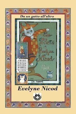 Da un gatto all'altro By Rodolfo Pardi 9788887709971 (Paperback)