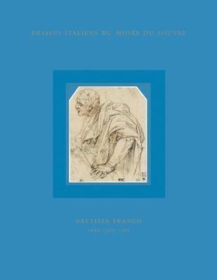 Battista Franco By Anne Varick Lauder 9788889854457 (Paperback)