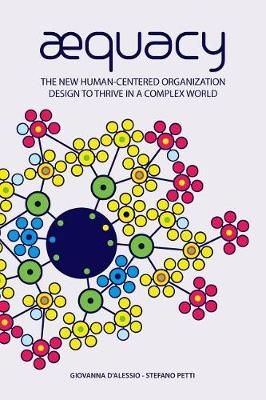 AEquacy 9788890957642 (Paperback)