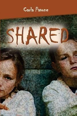 Shared By Pavone 9788892649910 (Paperback)