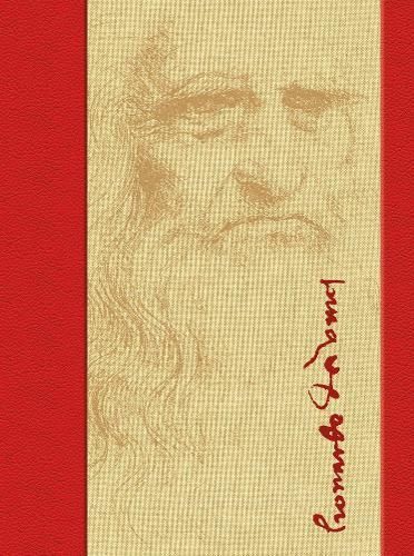 Leonardo 500 By Fabio Scaletti, Martin Kemp 9788895847450 (Hardback)