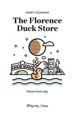 The Florence Duck Store 9788897696223 (Paperback)