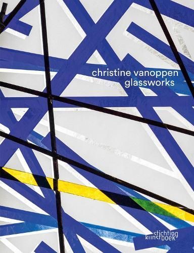 Glassworks By Piet Augustijns 9789058566362 (Hardback)