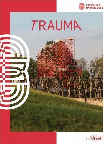 TraumA 9789058566638 (Hardback)