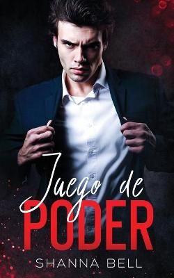 Juego de poder By Bell 9789083054797 (Paperback)