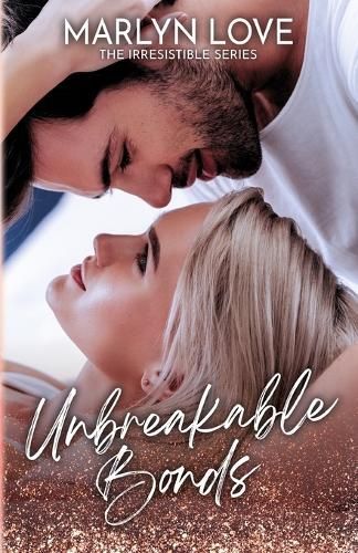 Unbreakable Bonds By Love 9789083168234 (Paperback)