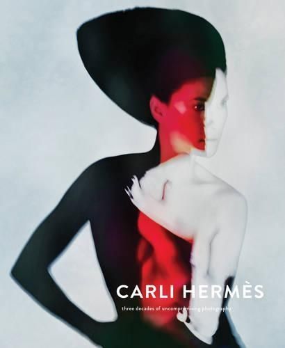 Carli Hermes By Carli Hermes 9789089897039 (Hardback)