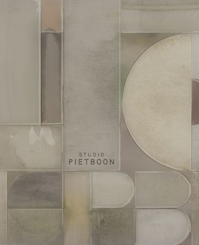 40 by Studio Piet Boon 9789089899835 (Hardback)