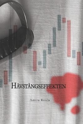 Havstangseffekten By Amira Roula 9789151993522 (Paperback)