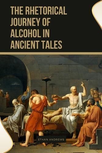Rhetorical Journey of Alcohol in Ancient Tales By Andrews (Paperback)