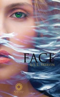 Face By Skirvin, J L 9789176375617 (Paperback)