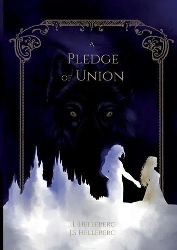 Pledge of Union By Helleberg 9789178511211 (Paperback)