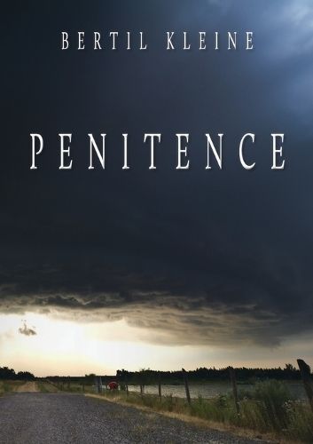 Penitence By Bertil Kleine 9789180805995 (Paperback)