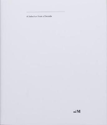A Selection from a Decade By Libraryman 9789188113177 (Hardback)