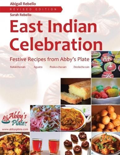 East Indian Celebration 9789334053111 (Paperback)