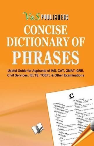 Correct Manners and Etiquette By Editorial board, V&S Publishers
