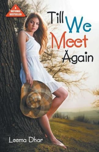 Till We Meet Again By Leema Dhar 9789350830895 (Paperback)