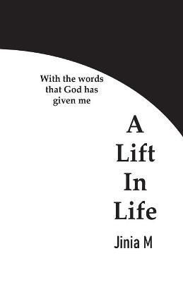 Lift In Life By M 9789354262050 (Paperback)