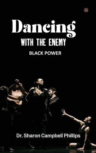 Dancing With The Enemy By Campbell-Phillips 9789354584305 (Paperback)
