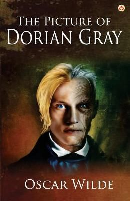 The Picture of Dorian Gray By Wilde, Oscar 9789354861031 (Paperback)