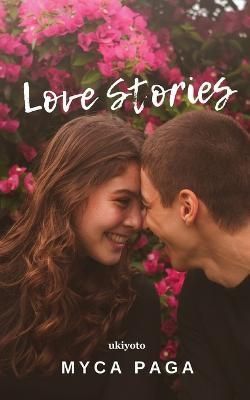 Love Stories By Myca Paga 9789354904271 (Paperback)
