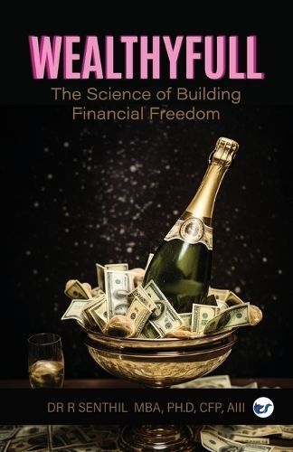 Wealthyfull By Senthil 9789356484078 (Paperback)