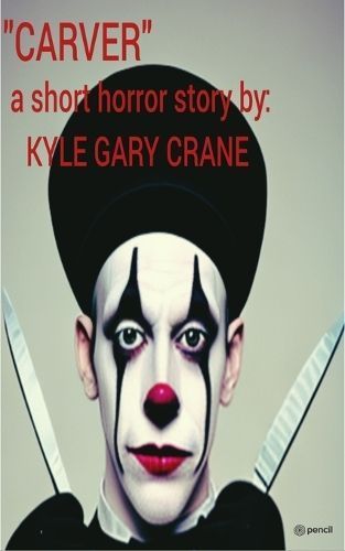 Carver By Kyle Gary Crane 9789356678989 (Paperback)
