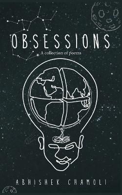 Obsessions By Chamoli 9789356753921 (Paperback)