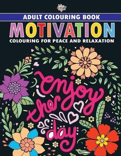 Motivation By Priyanka Verma 9789357186643 (Paperback)