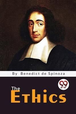 The Ethics By Aristotle 9789357274210 (Paperback)