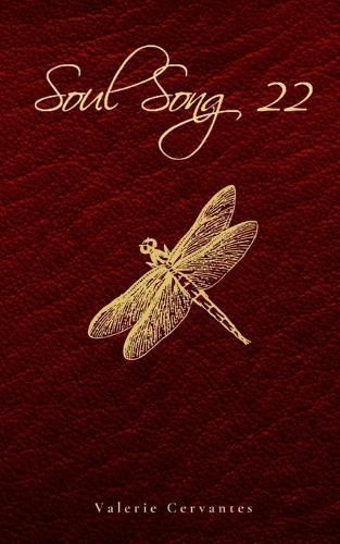 Soul Song 22 By Valerie Cervantes 9789357444439 (Paperback)