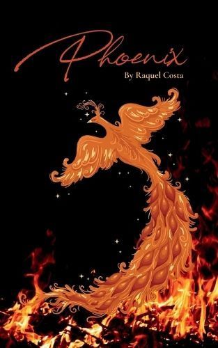 Phoenix By Raquel Costa 9789357444842 (Paperback)