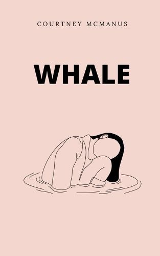 Whale By Courtney McManus 9789357614771 (Paperback)