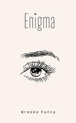 Enigma By Brooke Fancy 9789357616935 (Paperback)