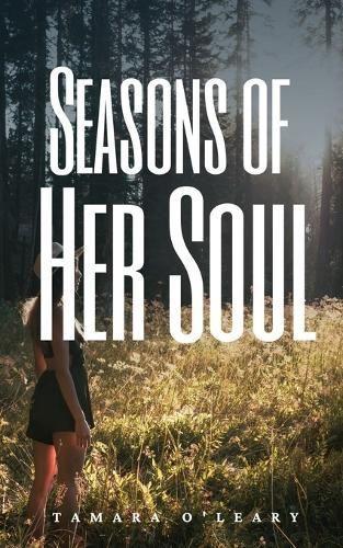 Seasons of Her Soul By Tamara O'Leary 9789357692083 (Paperback)