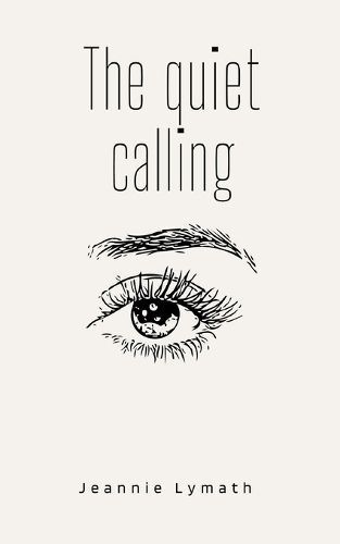 quiet calling By Lymath 9789357695756 (Paperback)
