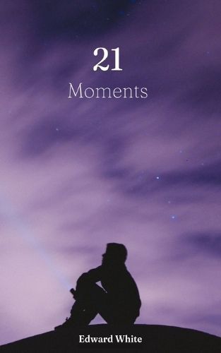 21 Moments By White 9789357695770 (Paperback)