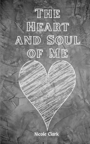 Heart and Soul of Me By Clark 9789357742382 (Paperback)