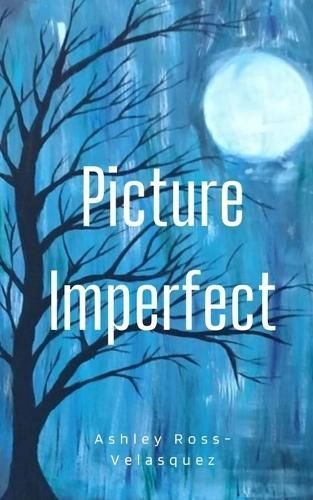 Picture Imperfect By Ashley Ross-Velasquez 9789357745017 (Paperback)