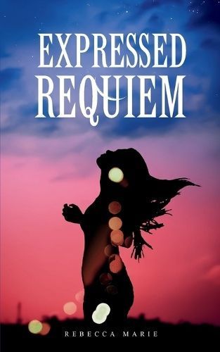 Expressed Requiem By Marie 9789357748209 (Paperback)
