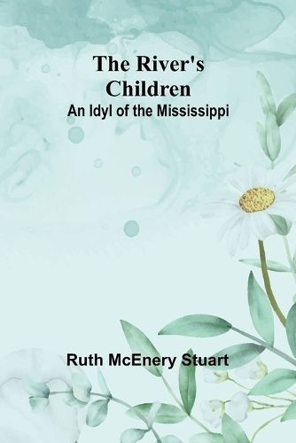 River's Children By Stuart 9789357979931 (Paperback)