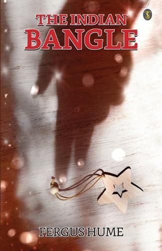 Indian Bangle By Hume 9789358050516 (Paperback)