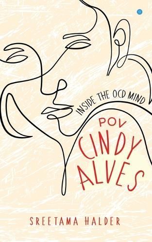 Pov By Sreetama Halder 9789358193435 (Paperback)