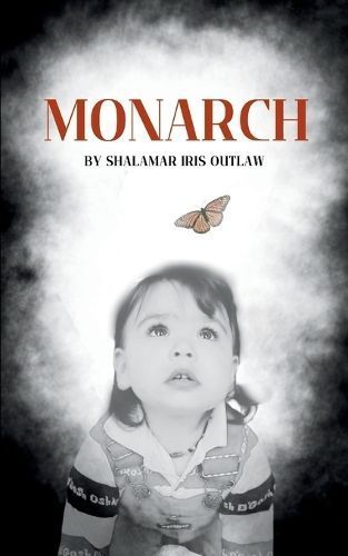 Monarch By Outlaw 9789358318593 (Paperback)