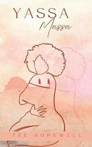 Yassa Massa By Tee Hopewell 9789358734706 (Paperback)